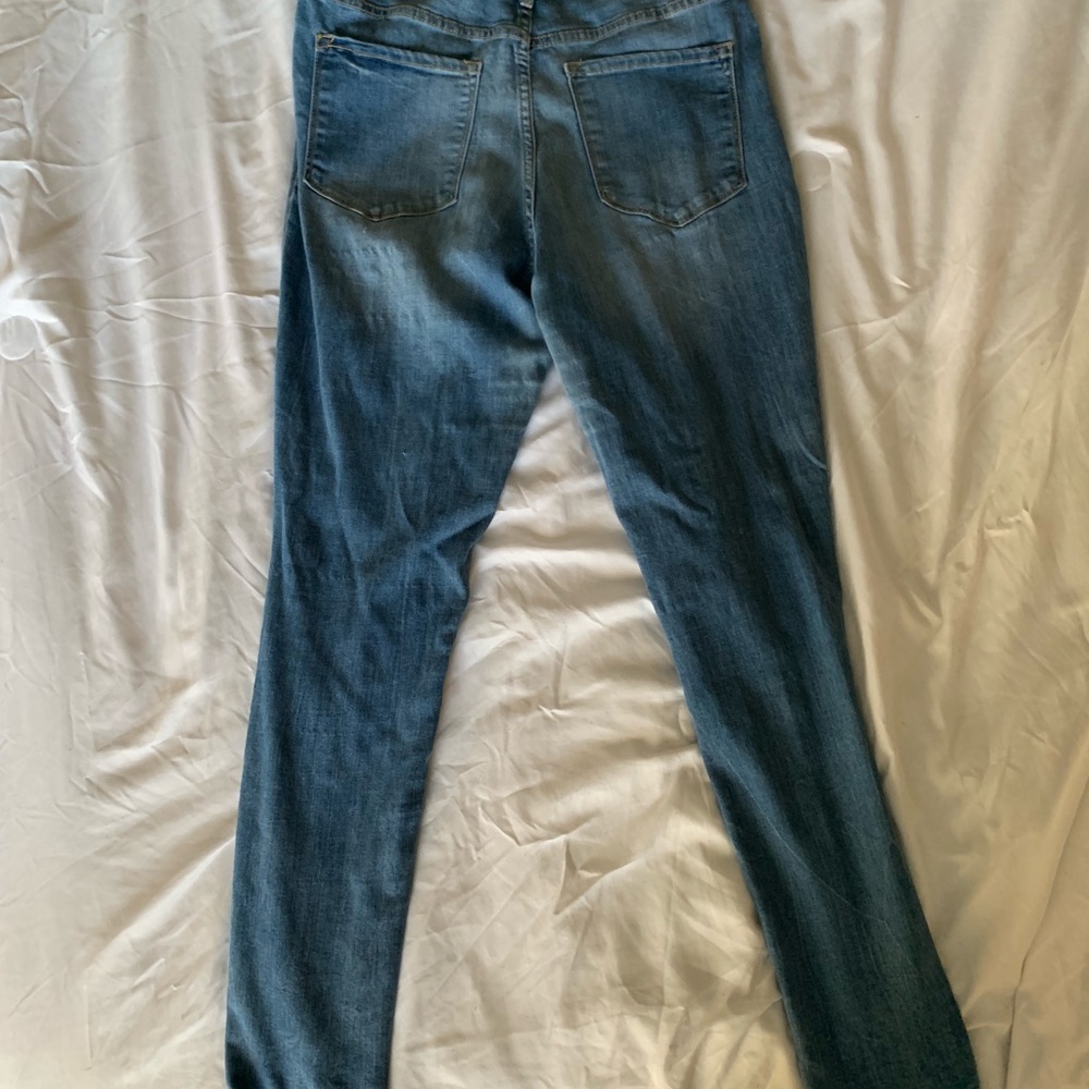 American eagle jeans (regular)